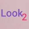 look2